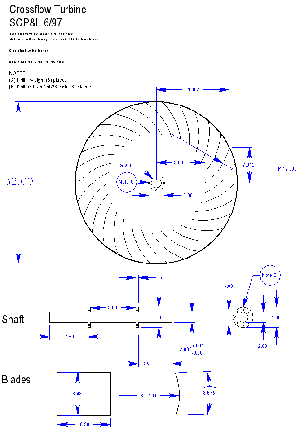 Crossflow Drawing Thumbnail